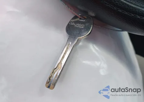 2015 Kia Optima Lx from USA, damaged, VIN KNAGM4A73F5613986